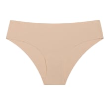 Product image of SheCurve Seamless Hipster Underwear