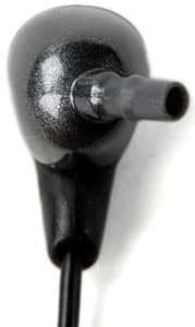 Side Image