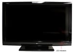 Product Image - Sharp LC-52D78UN