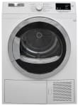 Product image of Blomberg DHP24412W