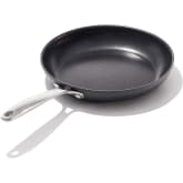 The 6 Best Non-Toxic Nonstick Pans [Staff Tested] - LeafScore