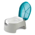 Product image of Summer Infant 3-in-1 Train with Me Potty