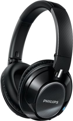 Product Image - Philips SHB9850NC