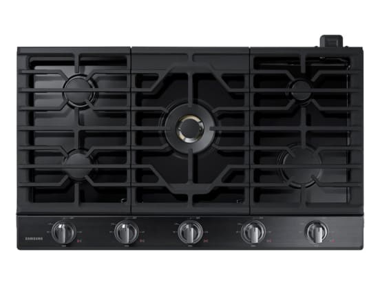 Product Image - Samsung NA36K7750TG