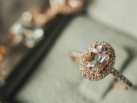 Here's where you can buy the best engagement rings online.