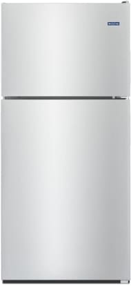 Product Image - Maytag MRT311FFFZ