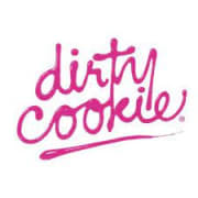 Product image of Dirty Cookie