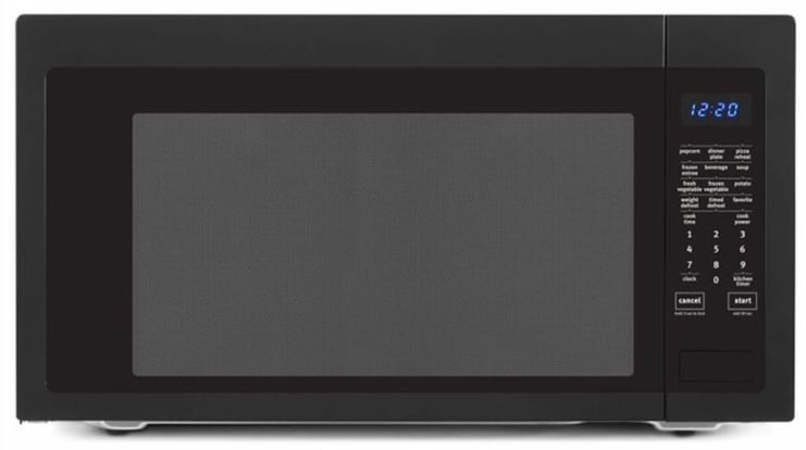 Product Image - Whirlpool UMC5225DB