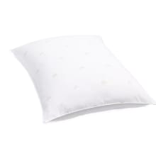 Product image of Lauren Ralph Lauren Logo Density Collection Pillow