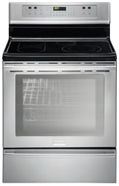 Product Image - Frigidaire FPCF3091LF