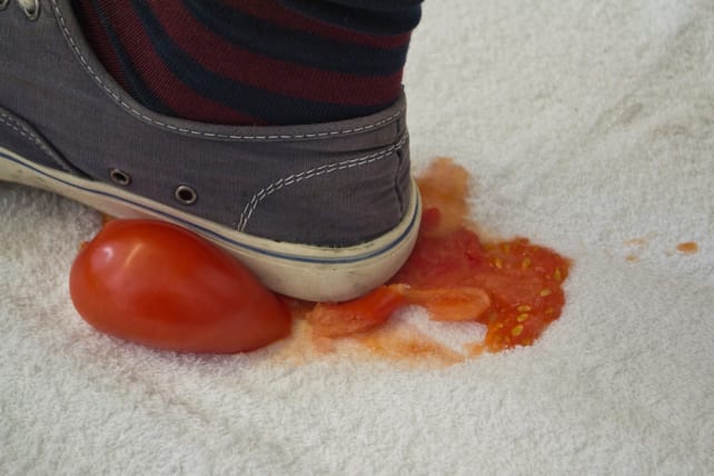 tomato.jpg