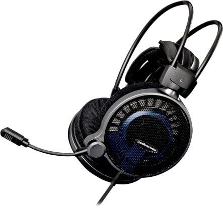 Product Image - Audio-Technica ATH-ADG1x