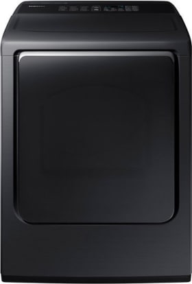 Product Image - Samsung DVE52M8650V