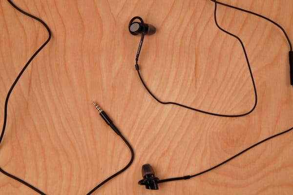 bowers and wilkins c5 problems