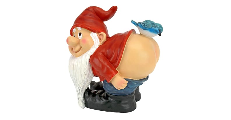 Gnome