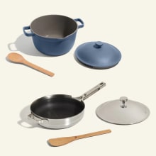 Product image of Our Place Home Cook Duo Pro