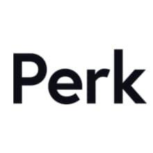 Product image of Perk