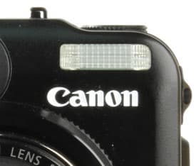 Flash Photo