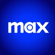 Product image of Max