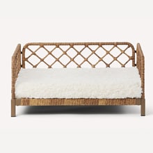Product image of Nate & Jeremiah Elevated Pet Bed