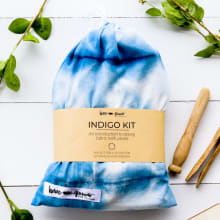 Product image of Indigo Dye Kit