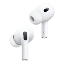 Product image of Apple AirPods Pro 2