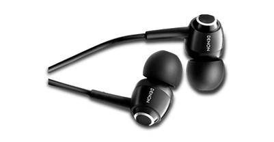 Product Image - Denon AH-C560R
