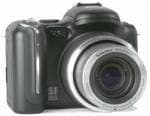 Product Image - Kodak EasyShare P850
