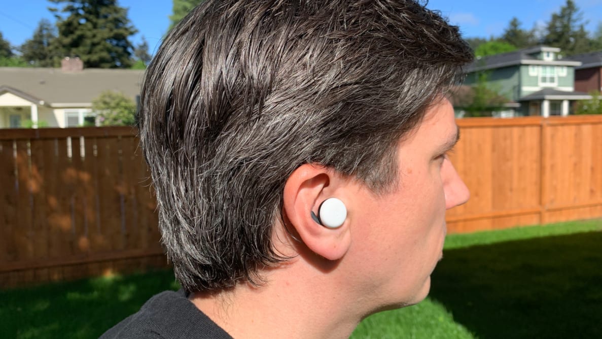 Google Pixel Buds A Series 2: Release Date, Price, Specs, Rumors and More