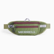 Product image of Merrel Crest Lumbar Pack