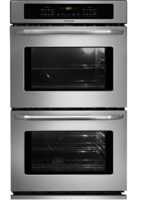 Product Image - Frigidaire FFET2725LS
