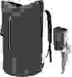 Product image of Azhido 115L Extra Large Laundry Backpack 