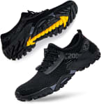 Product image of Sobaso Water Shoes