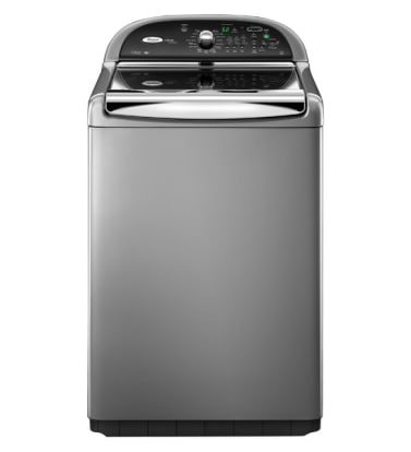 Product Image - Whirlpool Cabrio WTW8800YC