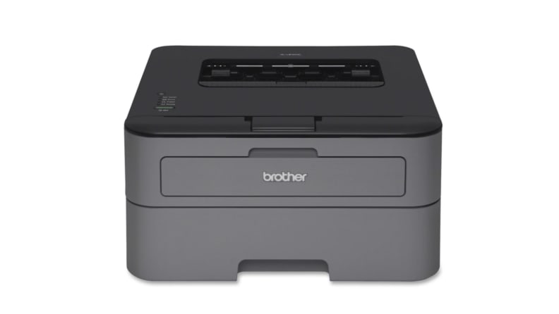 black friday all in one color laser printers sale