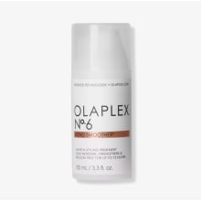 Product image of Olaplex No. 6 Bond Smoother