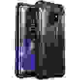 Product image of Supcase Unicorn Beetle Pro Series Case for Galaxy S9