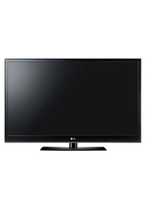 Product Image - LG 32LK450