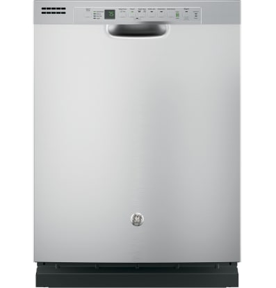 Product Image - GE GDF610PSJSS