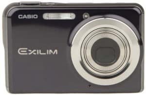 Product Image - Casio Exilim EX-S770