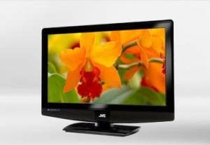 Product Image - JVC LT-32E479