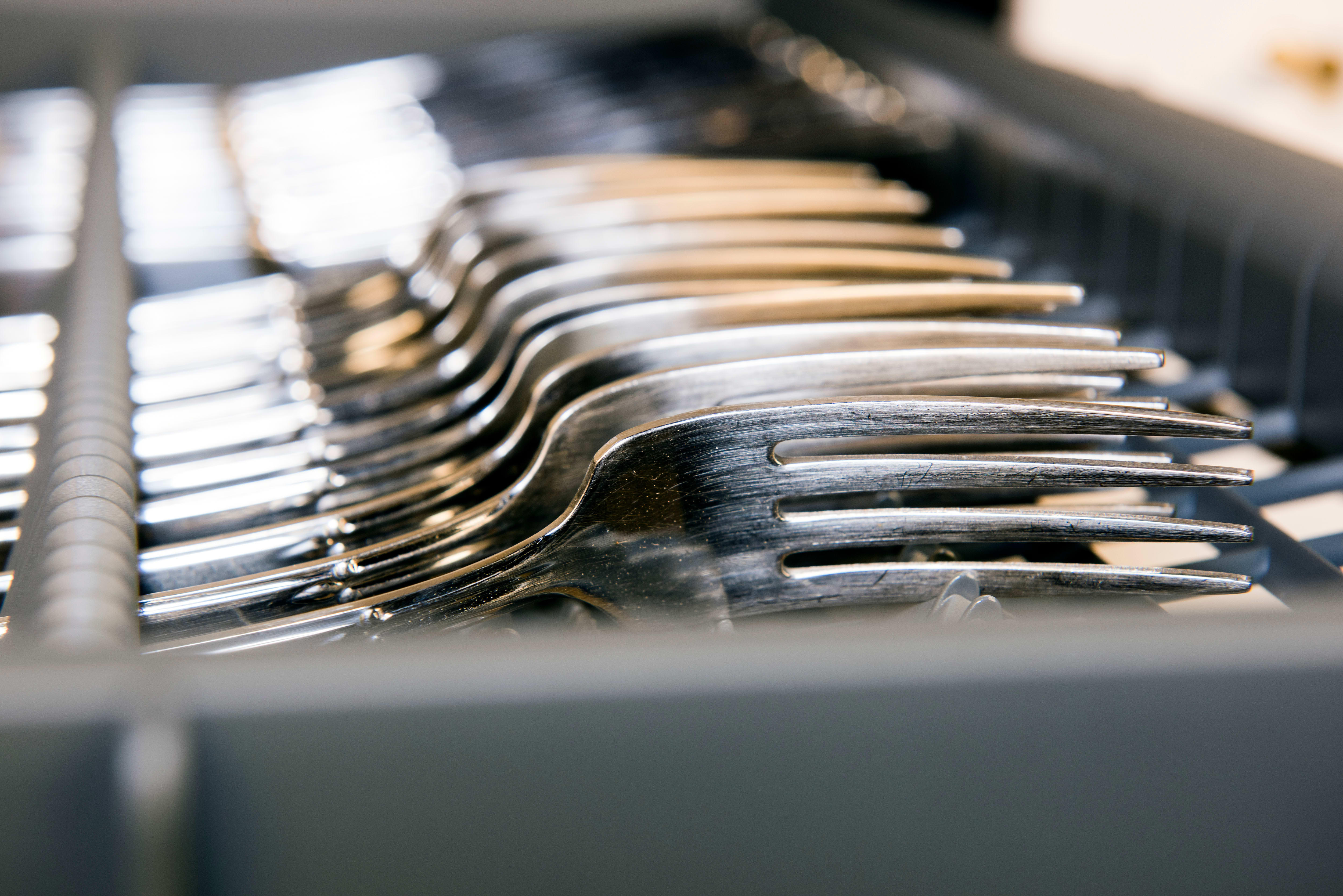 Thermador Topaz DWHD640JPR Dishwasher Review Luxury Home