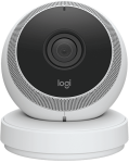 Product image of Logitech Logi Circle