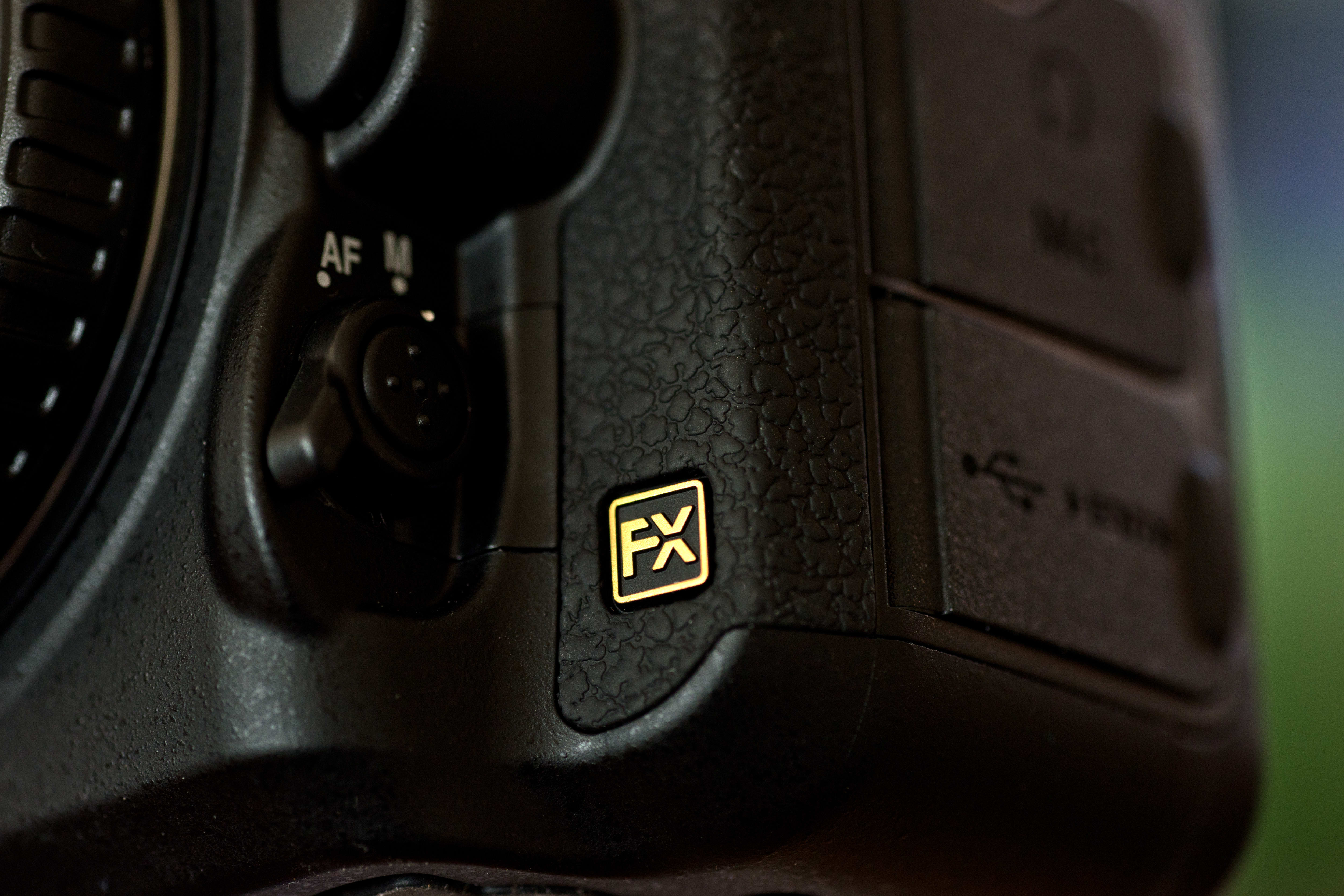 Nikon D750 Digital Camera Review Cameras