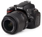 BLACK-FRIDAY-2013-NIKON-D5100.jpg