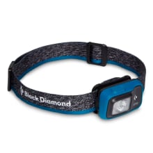 Product image of  Black Diamond Astro 300 Headlamp