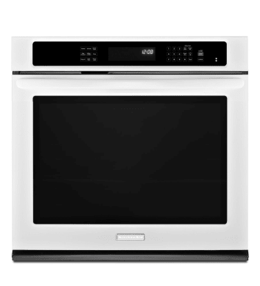 Product Image - KitchenAid KEBS179BWH
