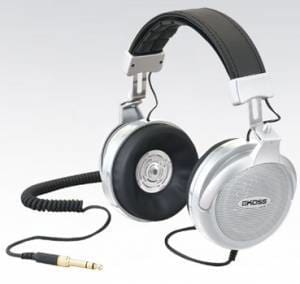 Product Image - Koss Pro4AAAt