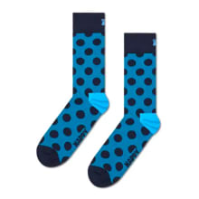 Product image of Happy Socks