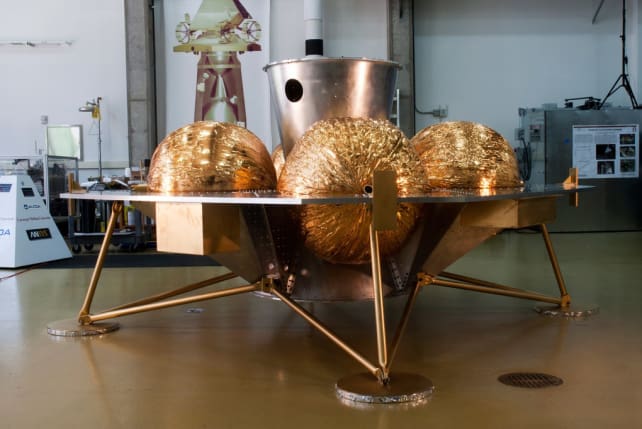 Griffin-Lander.jpg